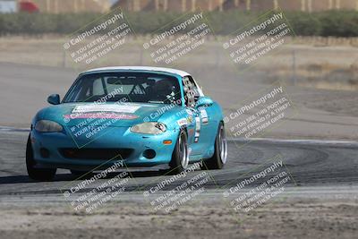 media/Oct-21-2023-Speed Ventures (Sat) [[ddf75163c5]]/Green/Grapvine/